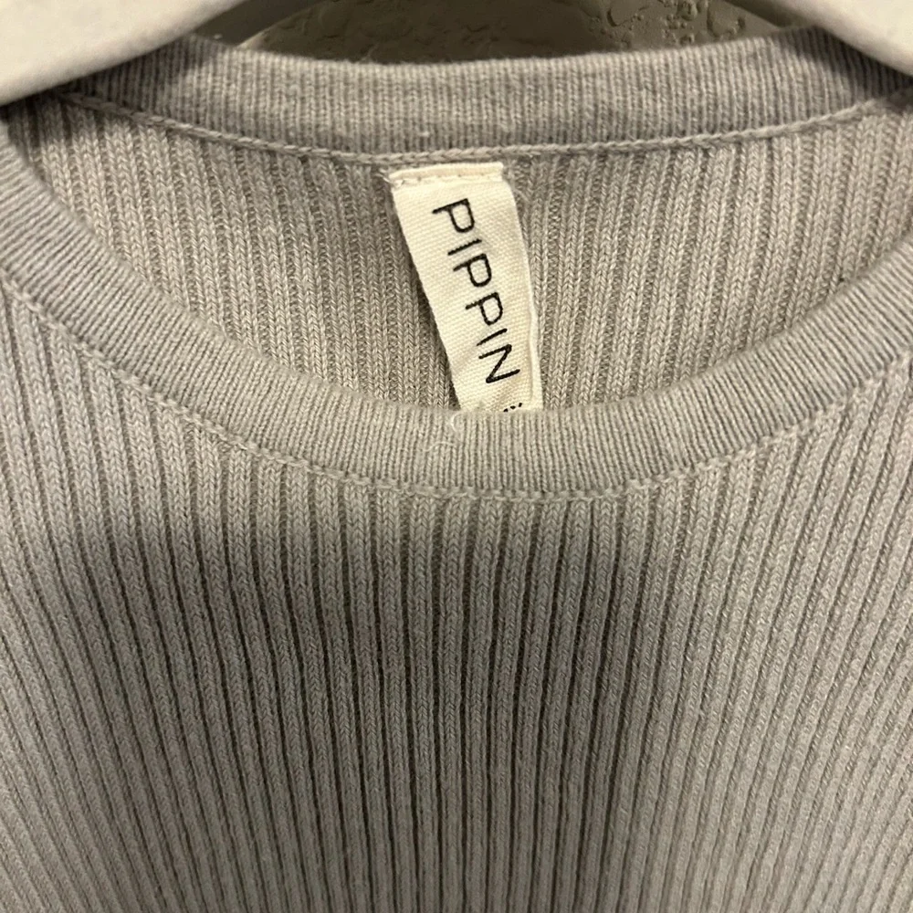 Pippin Toddler Matching Set‎